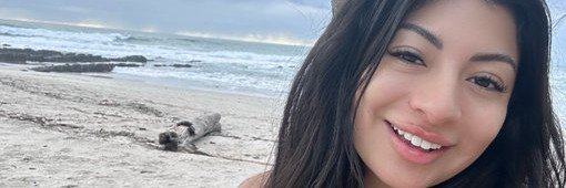 mickeyablw's profile banner image
