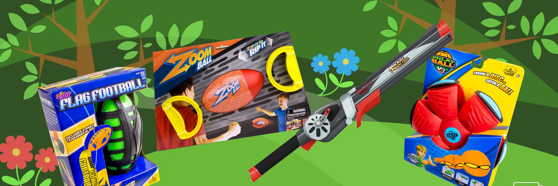 pressmantoy's profile banner image