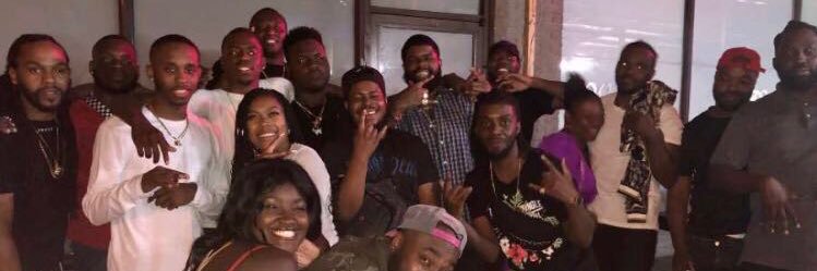 CdoTheCapo's profile banner image
