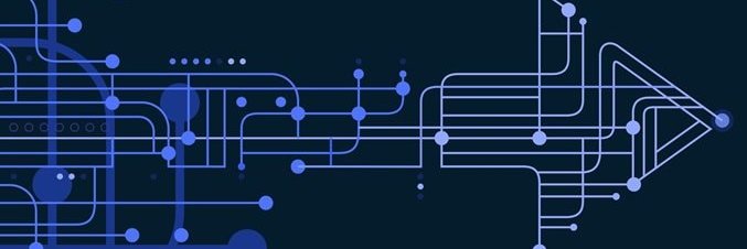 kaksatellite's profile banner image