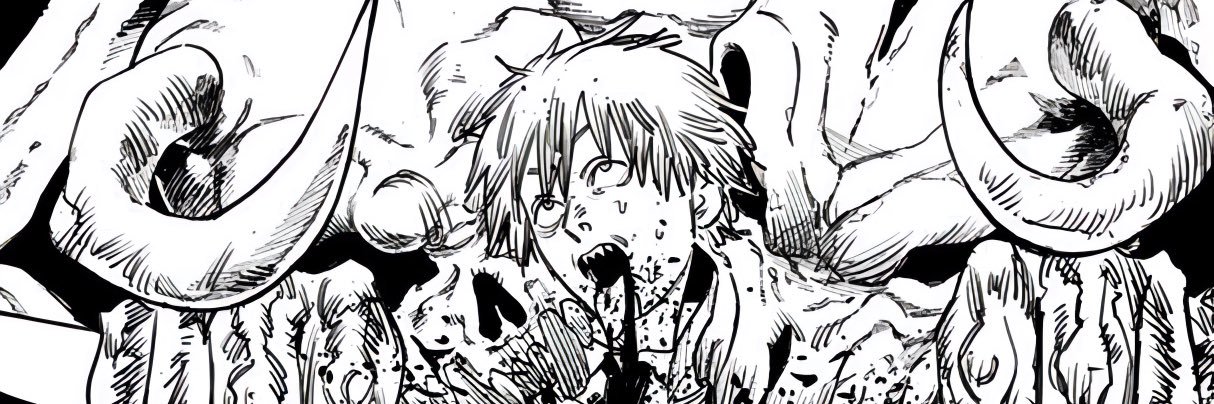 さく banner