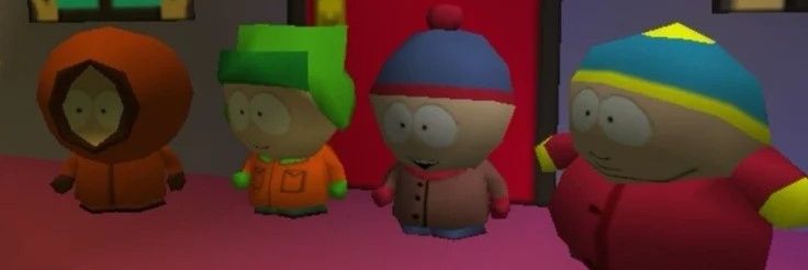 fvrmp7's profile banner image