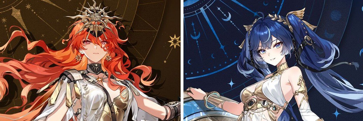 nayuta_BTM's profile banner image