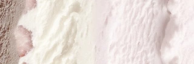 lilah banner