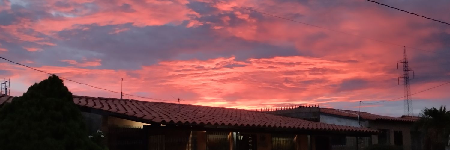 JoseAlfredoam's profile banner image