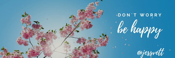 Jessvett Profile Banner