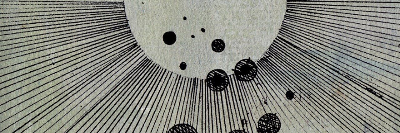 Ju banner