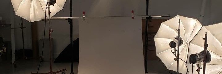 reid banner