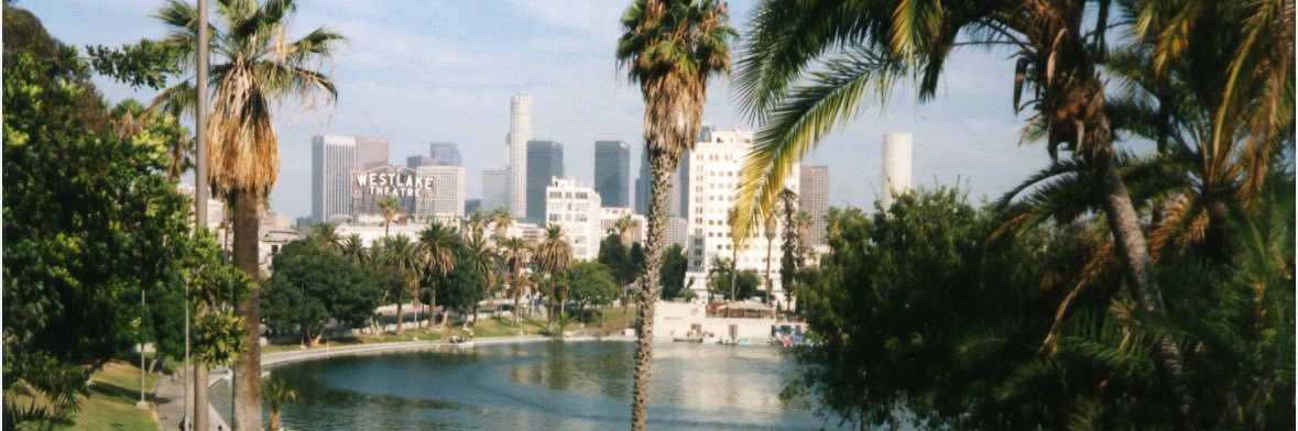 LAgurl213's profile banner image