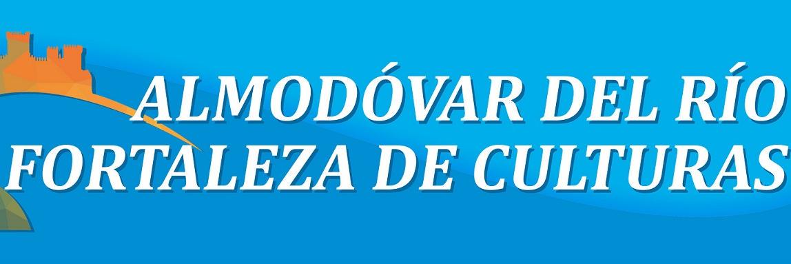 Centro de Visitantes banner