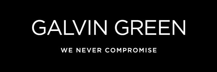 marksmithpga's profile banner image