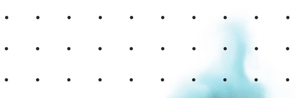 LookoutMagazine's profile banner image