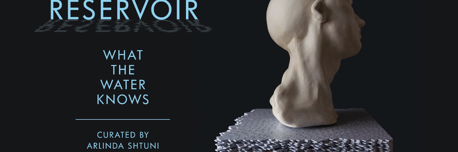 ashtuni's profile banner image