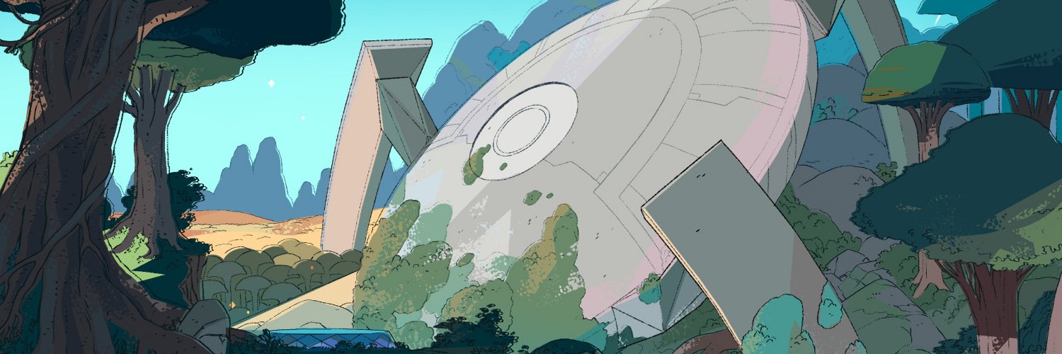 PibbySH's profile banner image