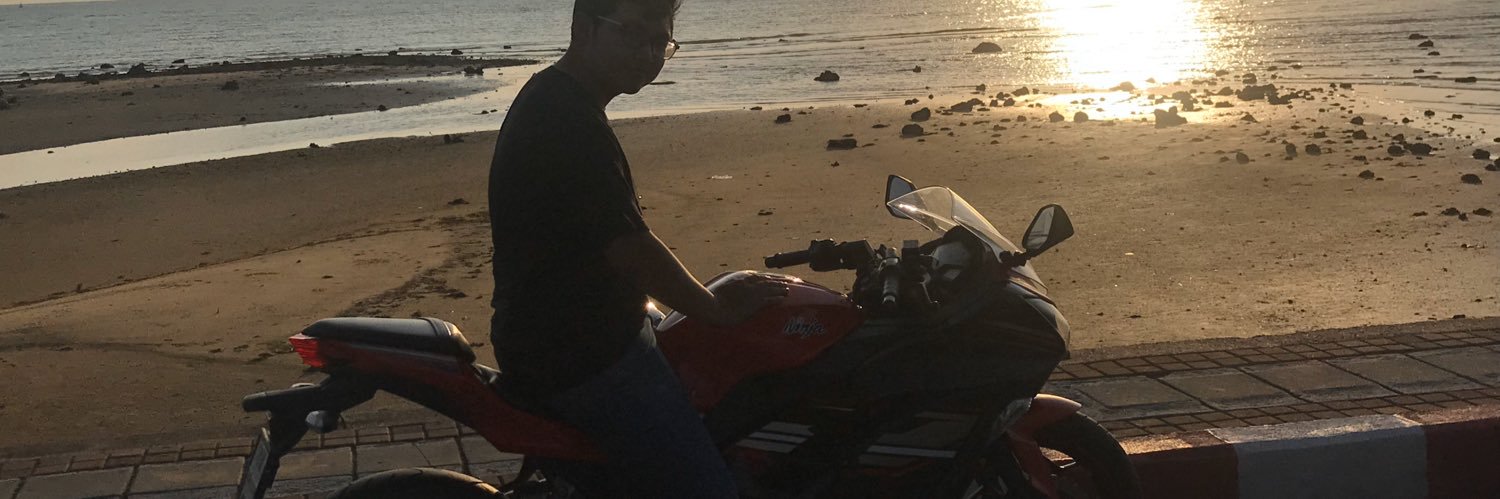 shadowlnw01's profile banner image