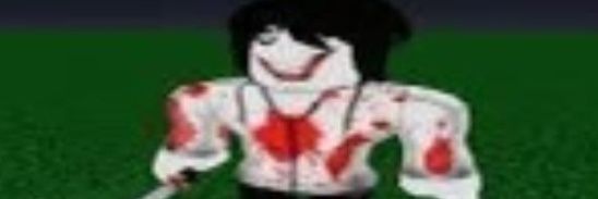 licky lee 🔞 banner