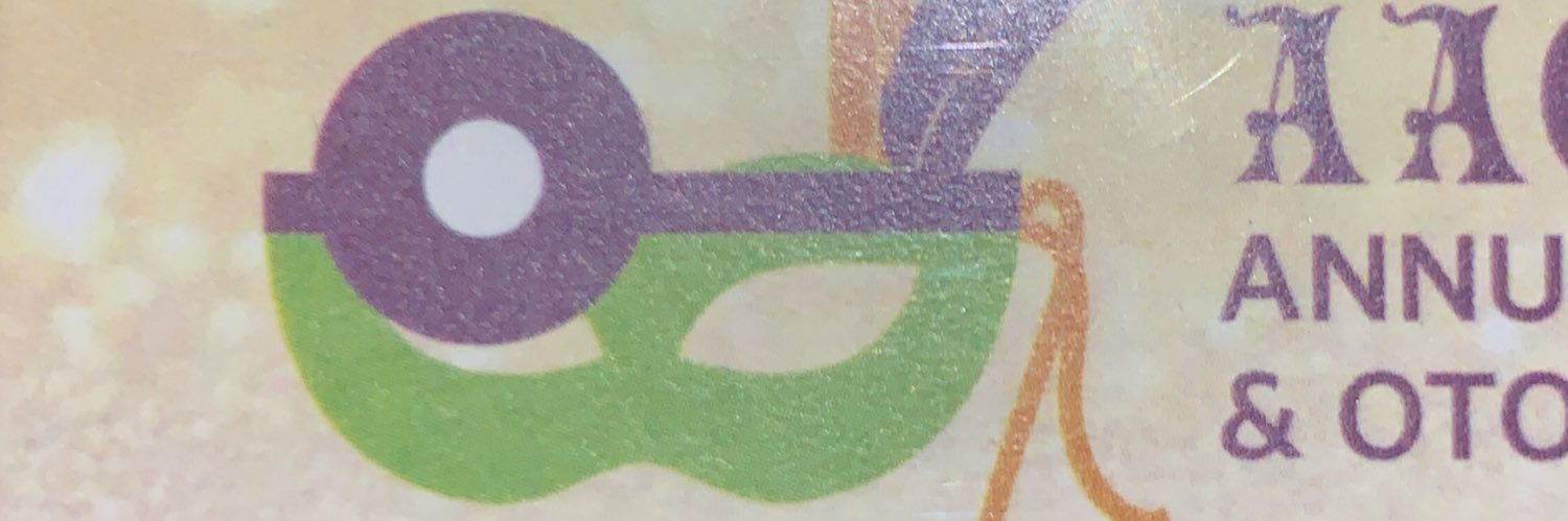MichWalt's profile banner image