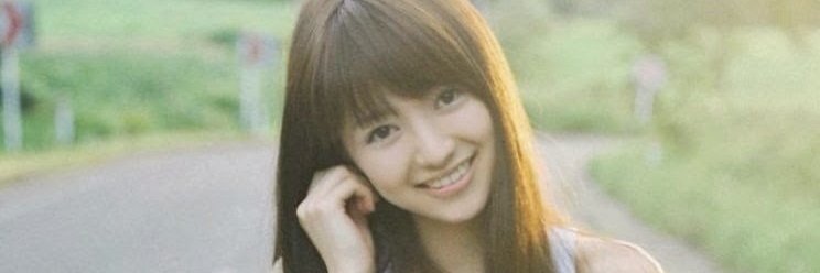 ryusett's profile banner image