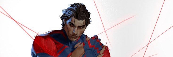 𝙈𝙄𝙂𝙐𝙀𝙇 𝙊’𝙃𝘼𝙍𝘼 banner
