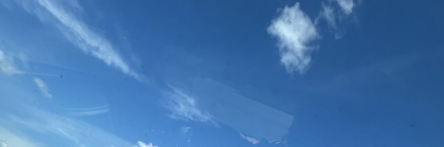 evrybody22's profile banner image