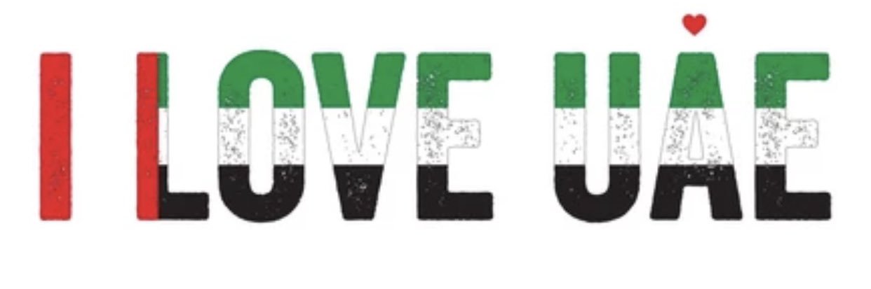 bsbangash's profile banner image