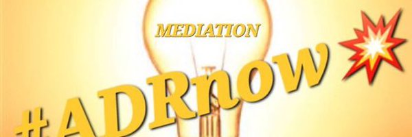 jj2210 Profile Banner