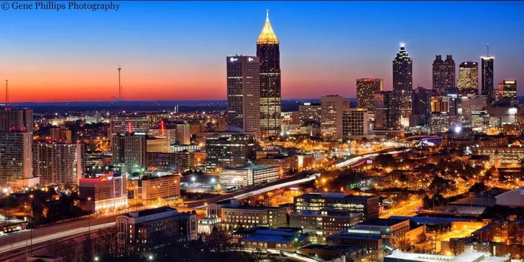 MizzJaniceRenee's profile banner image