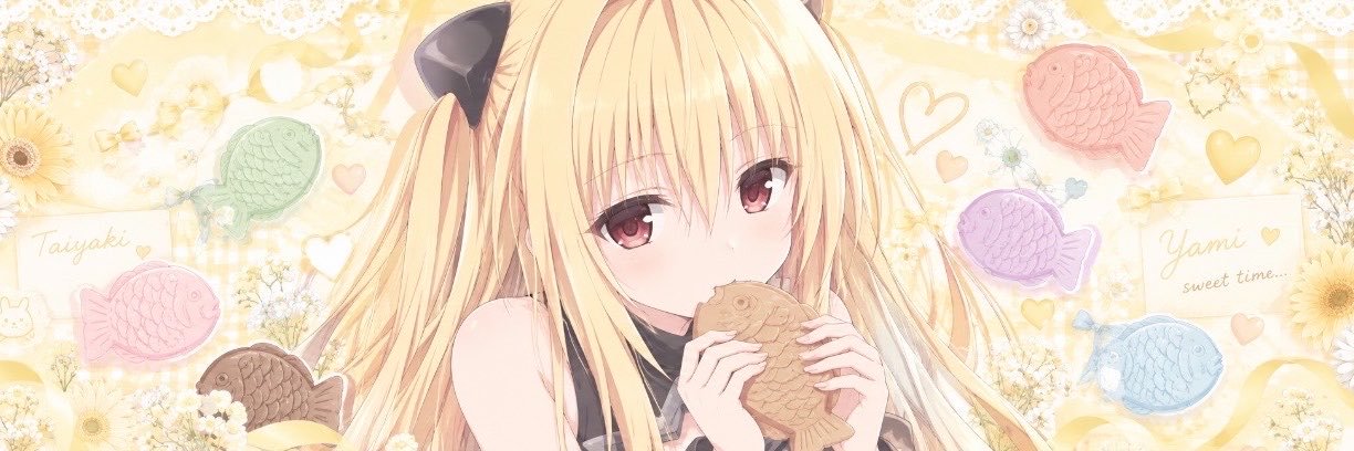mk_mm623's profile banner image