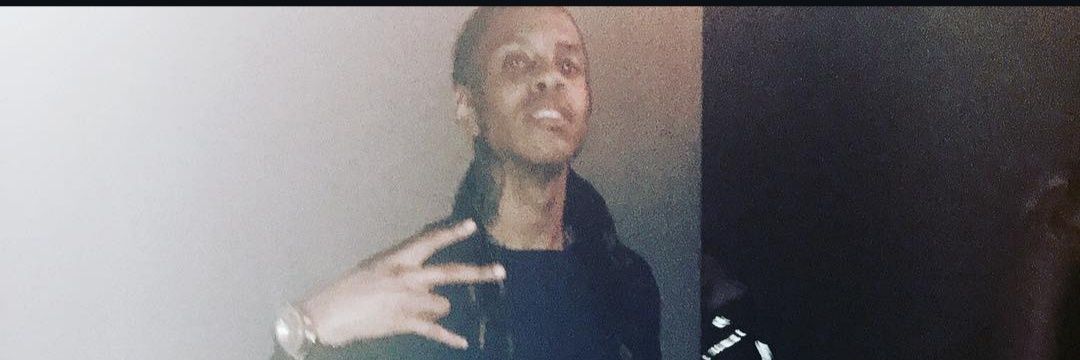 Eric901〽️ banner