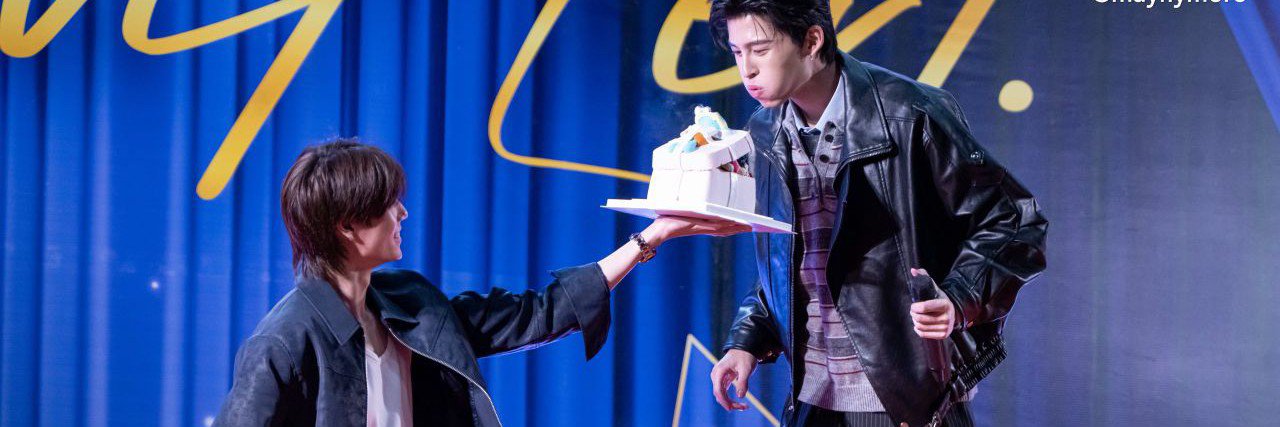 hsupp134's profile banner image