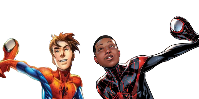 PoppaJace's profile banner image