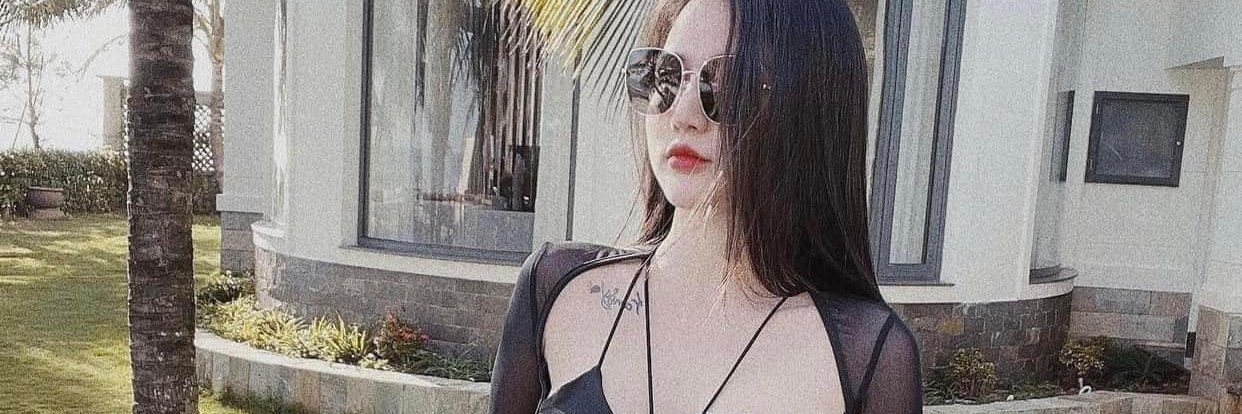 Celle6Linh's profile banner image
