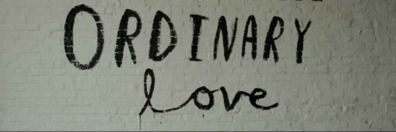 Mrs___BB's profile banner image