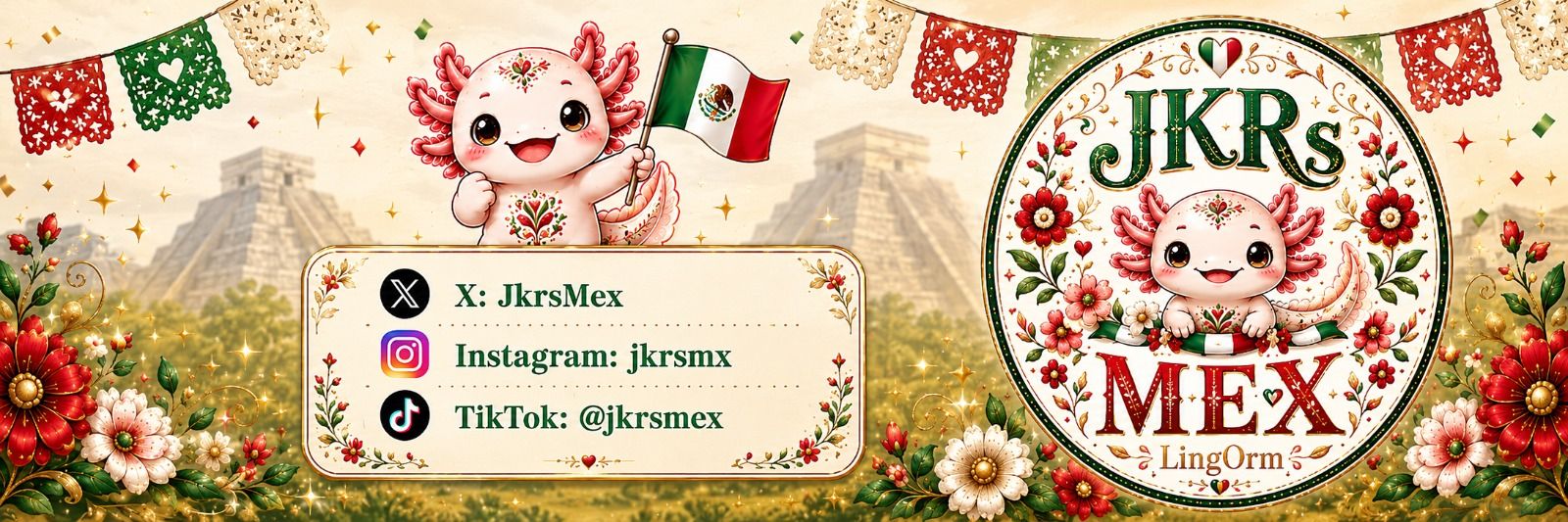 Jkrs Mex banner