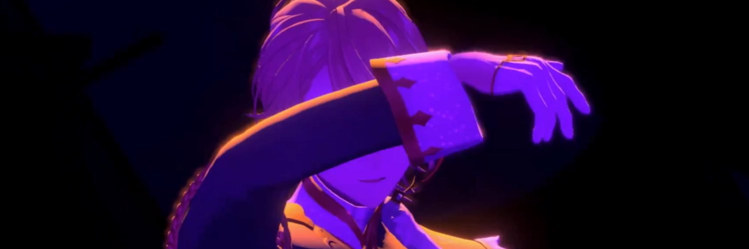 tag banner