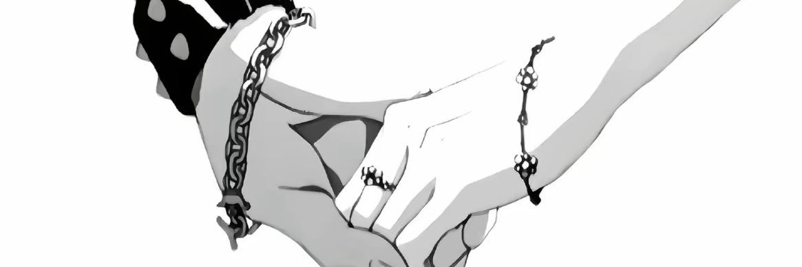 TuTacc7's profile banner image