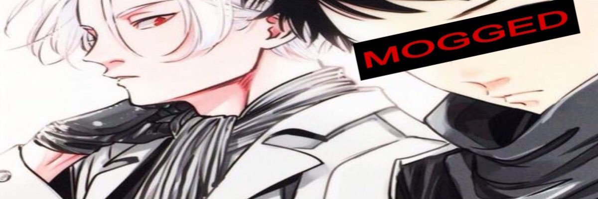 Vomitlover1 banner