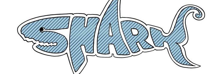 _SHARK_B0Y_'s profile banner image