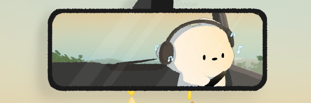 我的超能力就是超能立 banner