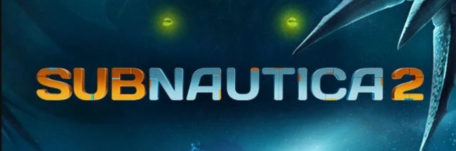 Flash Slug banner