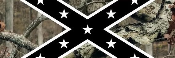 incelrock's profile banner image