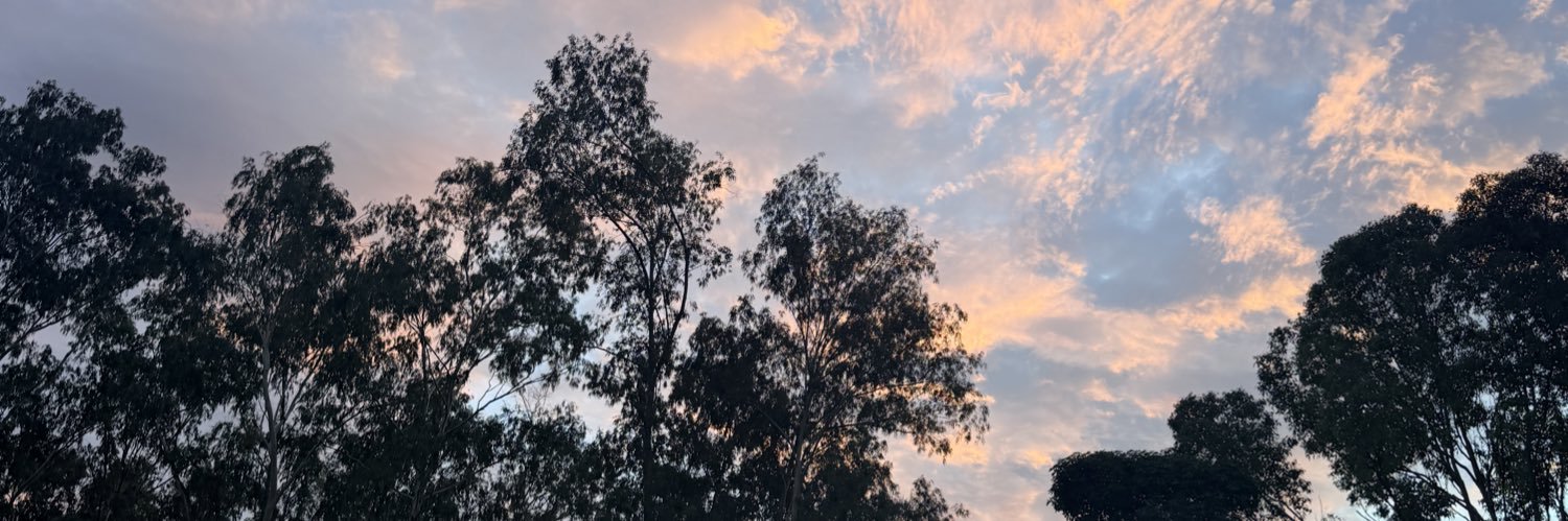 Mjttttjjj's profile banner image