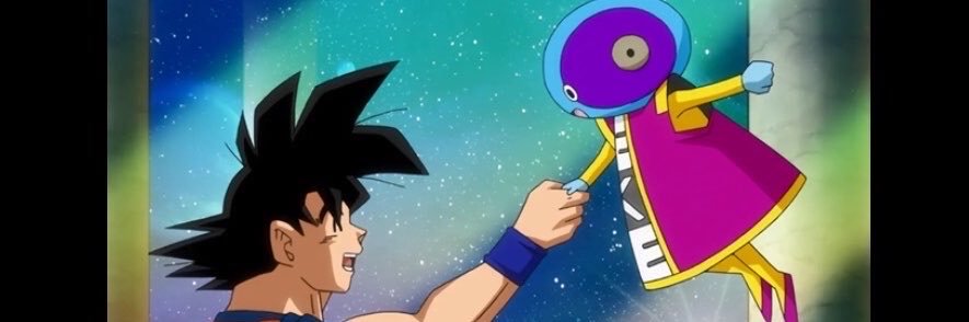 kami_tuber's profile banner image