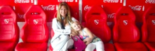 Rosa Sanchez Worley banner