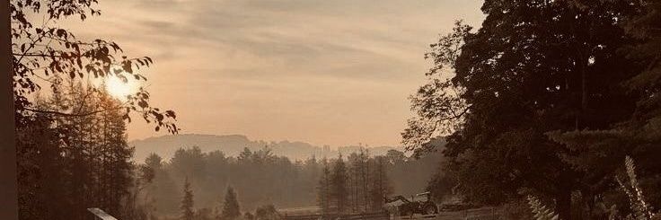 🍂✧˖° Sen banner