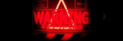 CyberRageAnon's profile banner image