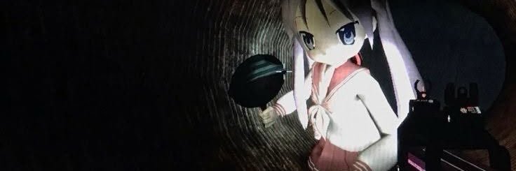 dolllpain's profile banner image