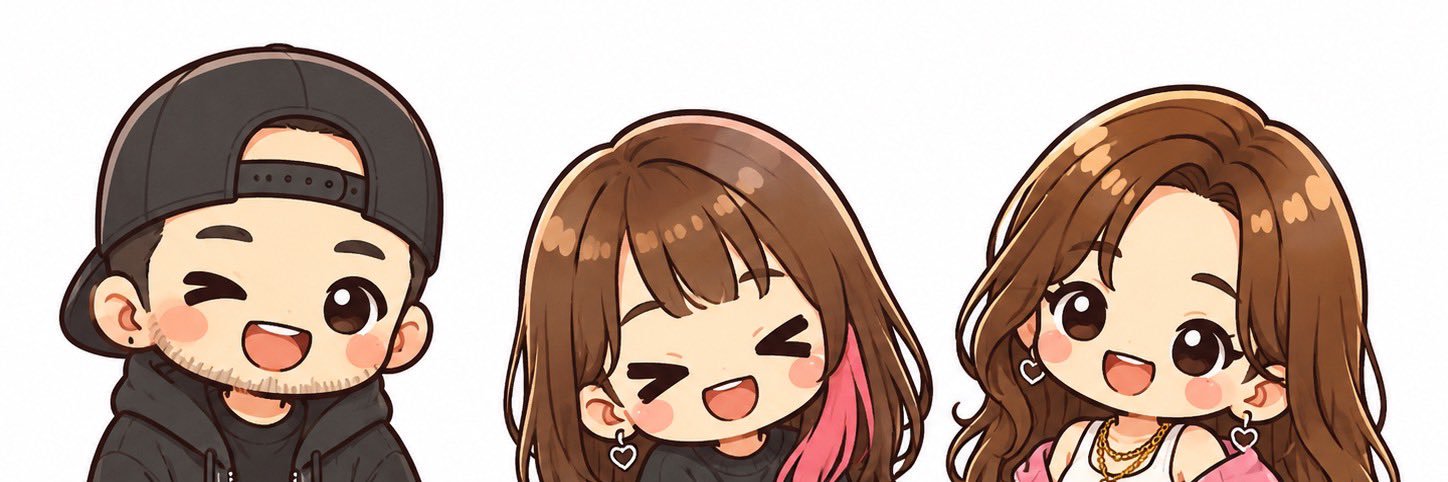 3continue2026's profile banner image