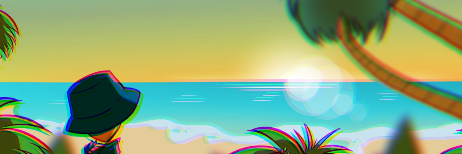 Mango Draws Some Crap banner