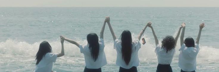 𝙼𝚊𝚛𝚊 🐋 banner